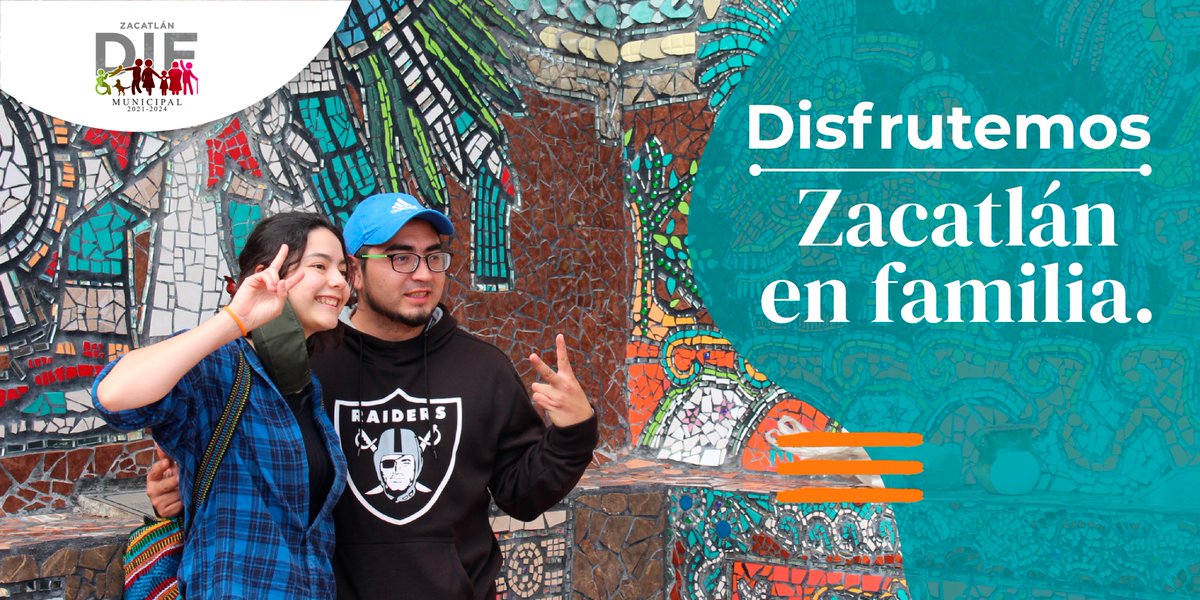 DIF Zacatlán tweet media