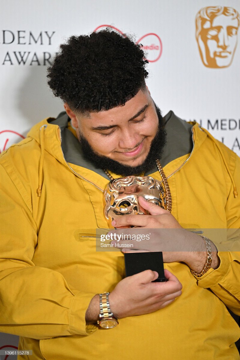 Zig Buu tweet media
