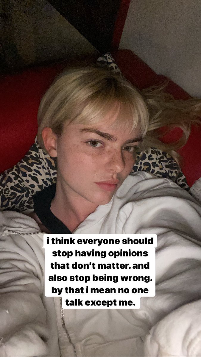 keni (@keniandthejets) on Twitter photo 