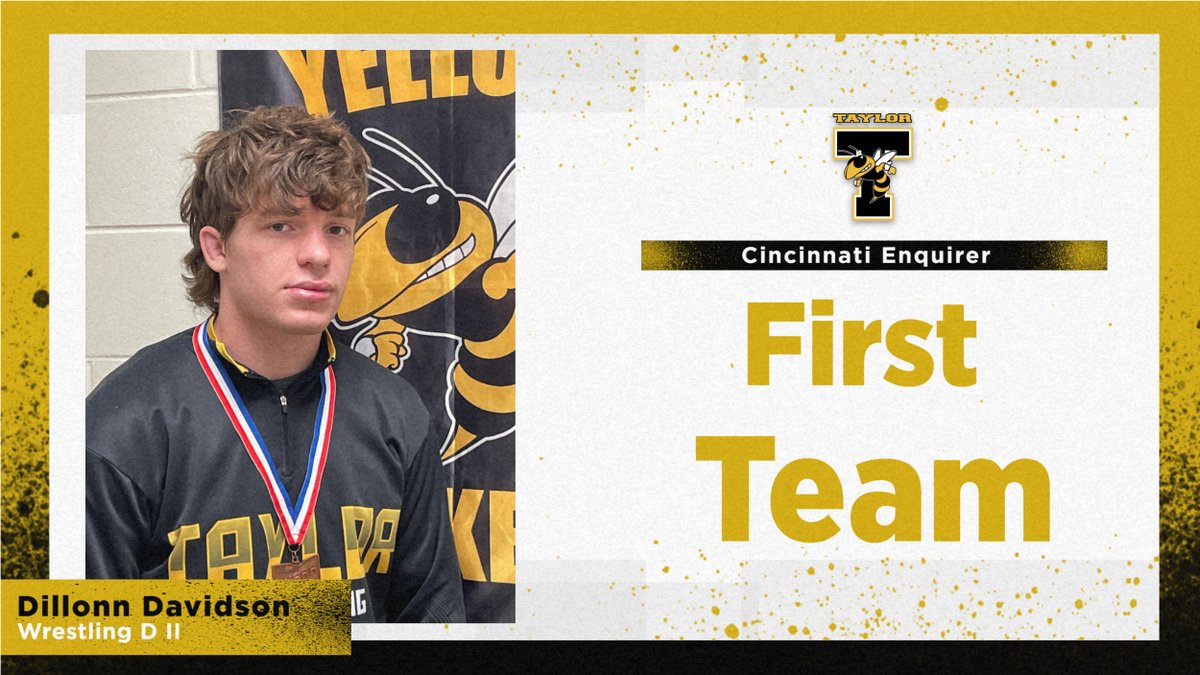 TRLSDjackets's tweet image. 