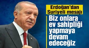 Yani diyor ki, ben onları 
mal mülk sahibi yapmaya 
devam edeceğim.
Nasıl eğleniyor muyuz?
#YeterSandıkGelsin