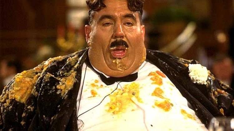 “So Boris, how did the interview with Suzanna Reid go?”