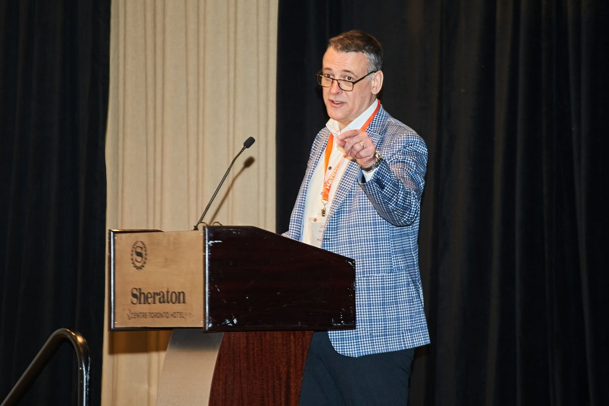 HATCHglobal's tweet photo. We hosted our annual #WorkingTogetherSafely forum in-person!
This year's focus was on our people – our resiliency – our responsibility. Big shout-outs to our insightful keynote speakers📣@DougSterbenz and @SkidrowCEO👏
Read more: https://t.co/0kauohsS40
#2022HatchWTS https://t.co/5vWbKRuVHI