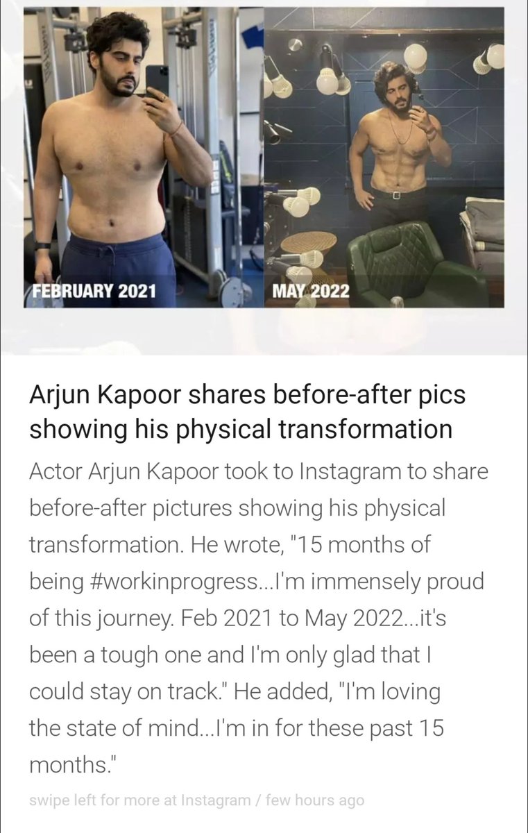 PandyaPramthesh's tweet photo. Idiots have forgotten that films run due to acting skills, good story and direction...which surely is lacking with #Bollywood , where as south Indian movies does that very well.. https://t.co/yvOVsqymb2