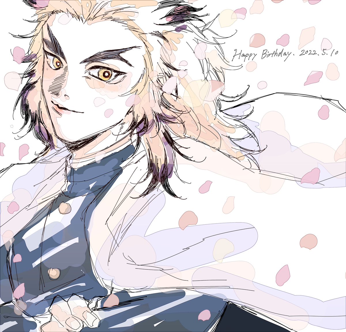 同人 戦国basara Tad そま イラストカード ポストカード 伊達政宗 注目 伊達政宗