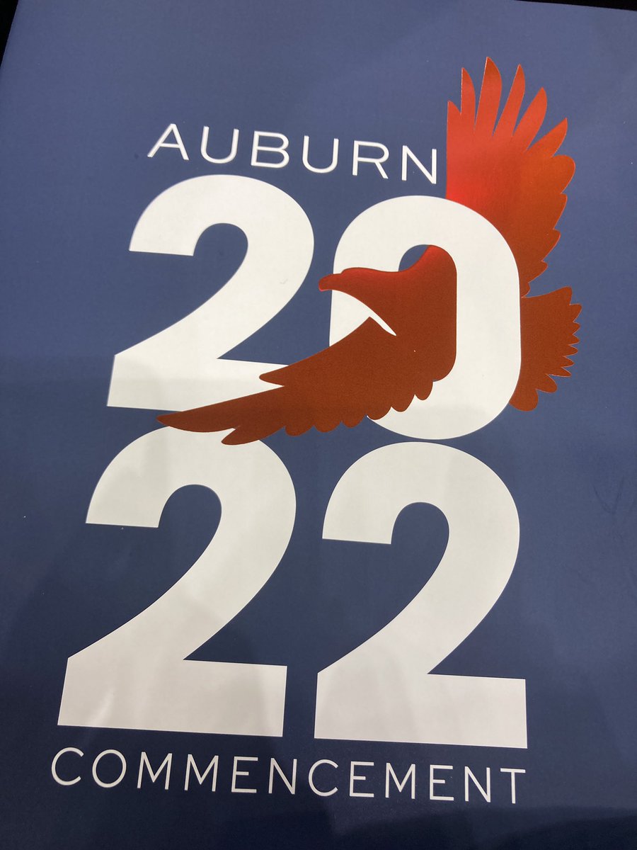 lilhwn2's tweet photo. It’s that time!!! @auhcop Commencement 2022!! Way to go Class of 2022! Glad to have you as colleagues! #TwitteRx #AcademicRx #AUHCOP #WarEagle #PharmDEd #PharmD https://t.co/LpWx91hLdW