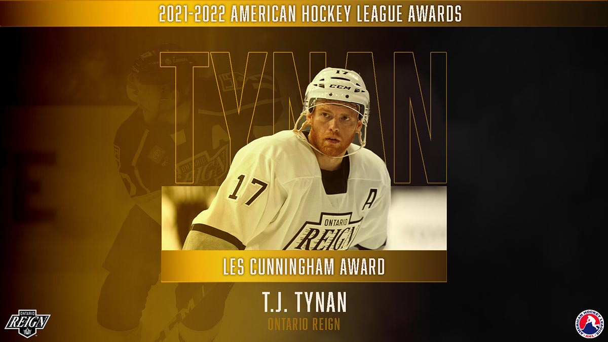 American Hockey League tweet media