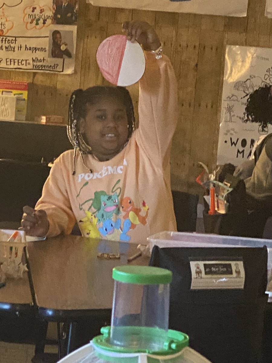Fun with Fractions!