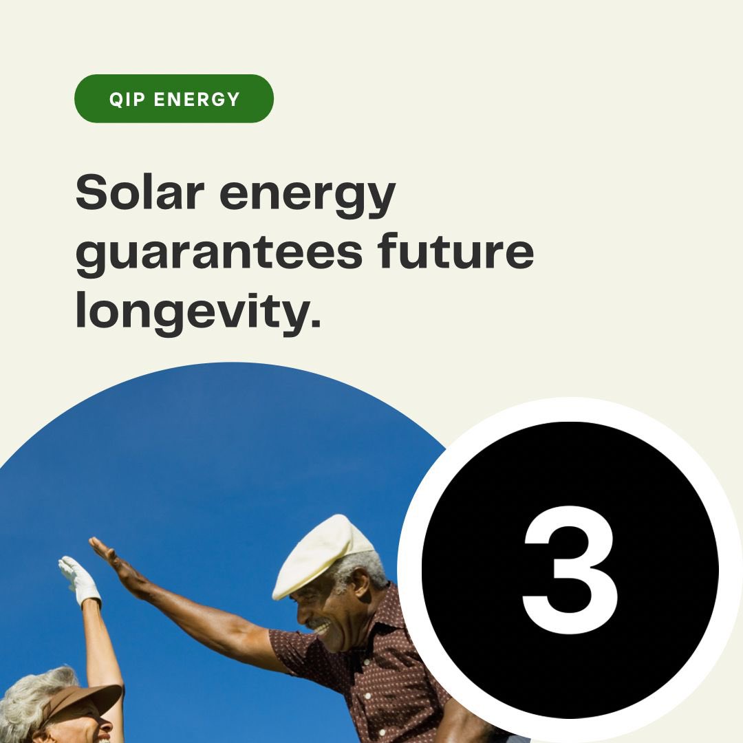 QIPenergy's tweet photo. consider these— #qipenergy #solarenergy https://t.co/hFgFcZa1IE