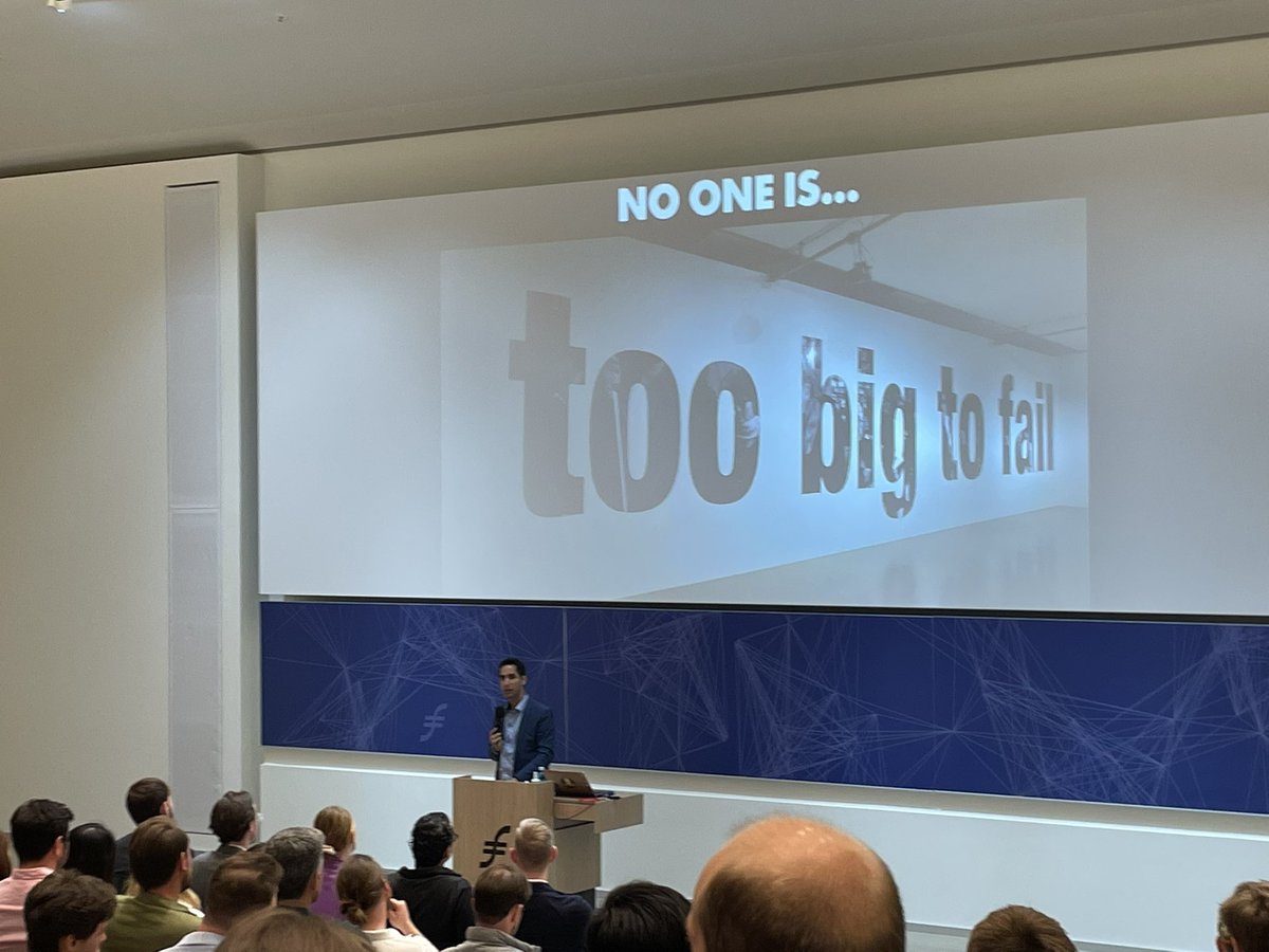 Maria Pennanen tweet media