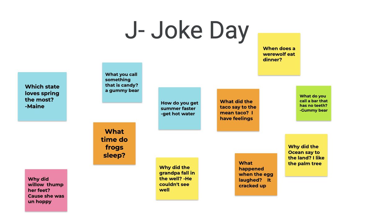 Brooke Kramer tweet media