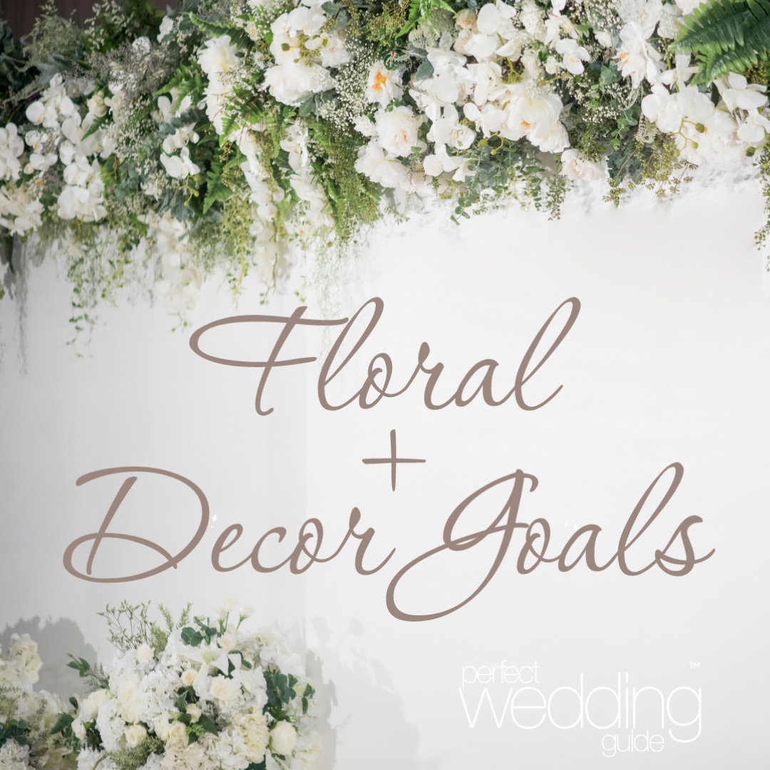 PerfectWeddingGuide tweet media