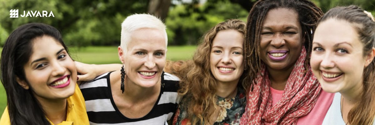 This National Women’s Health Week, join us as we celebrate women at every stage of their #healthjourneys – empowering them to make their health a priority, and supporting them in the pursuit of a healthier tomorrow. cdc.gov/women/index.htm