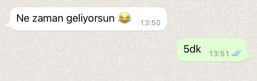 xbb04's tweet photo. anam bana mesaj atmıştır https://t.co/JbzDNlgqOb