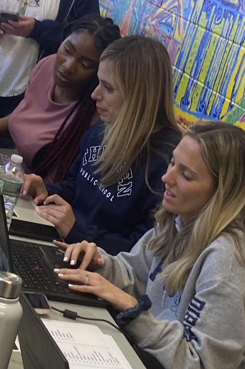 VPanzella14's tweet photo. Bridge to practice. Demystifying surface, deep and transfer learning. @MartuccioPaul, ensuring that we plan opportunities for students to apply their learning to new situations. #revisionsthattransfer @DanWeisbergNYC @mmcdowell13 @SIBOD31 @DOEChancellor @JPatanio @Dolores_Espo https://t.co/ErRWdvkm7Q