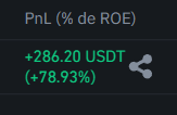 ajdicaprio's tweet photo. Aquí viéndolo en vivo y jugando un rato.
Así es una mantequilla!!! 🤪😱 #BTC https://t.co/UZmlYPHmh1