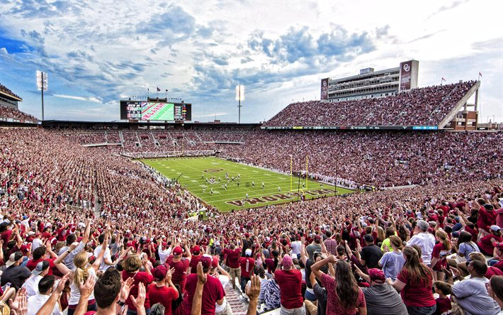 gunter_football's tweet photo. Thanks @OU_CoachGundy and the University of Oklahoma Football for stopping by to recruit the Gunter Tigers. @OU_Football https://t.co/uiRmC1Af4r
