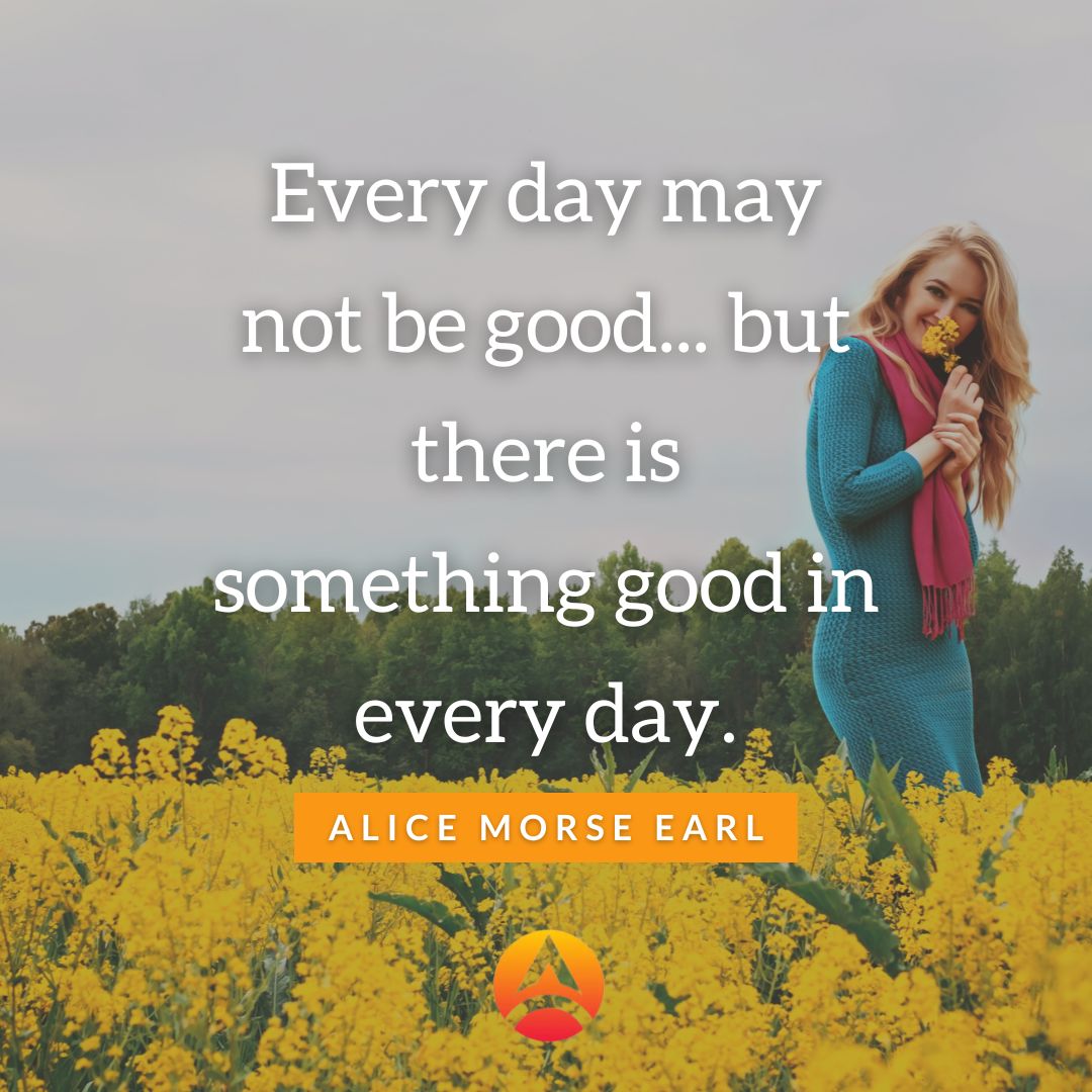 atlasinjury's tweet photo. Happy #MotivationalMonday!
#atlasInjurytohealth #chiropractoradjustment #wintergarden #florida #getadjusted #DrMike #holisticliving #healthyliving #floridahealth #atlasorthogonal https://t.co/2jbEa1Pvar