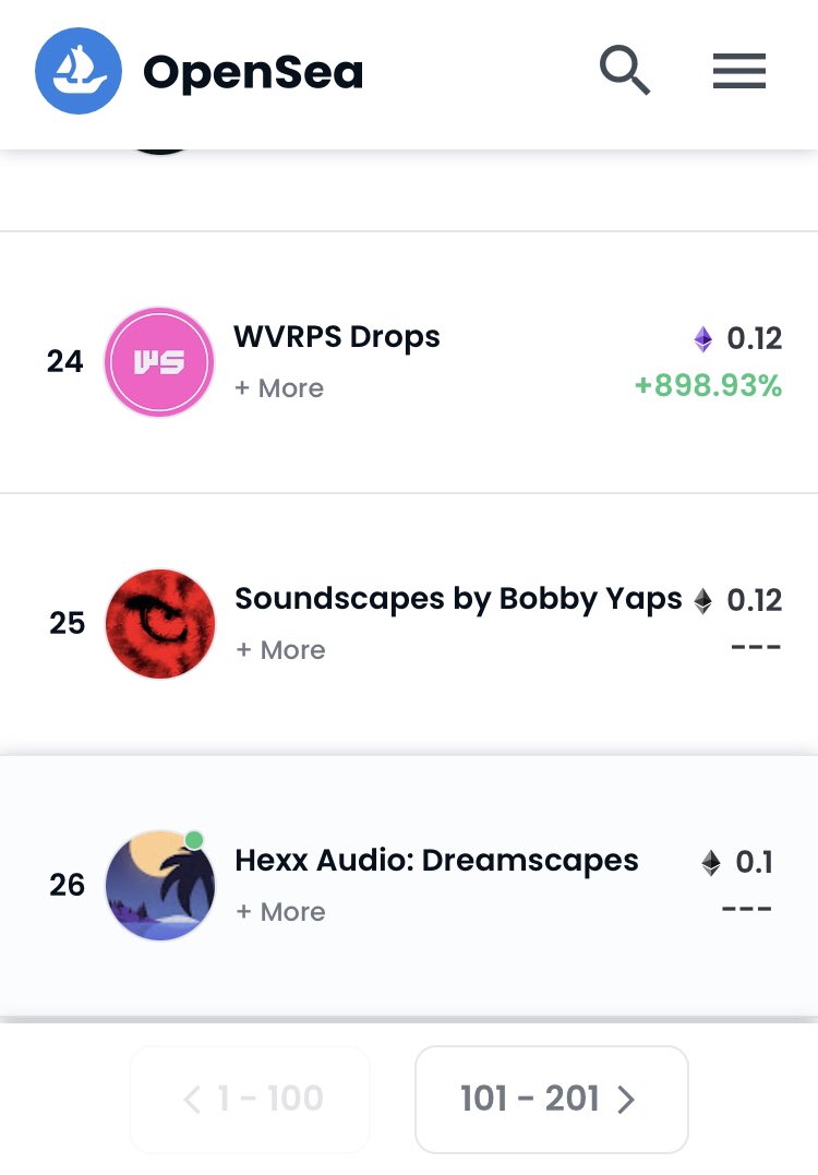 Bobby Yaps || Musician, Composer, Educator tweet media