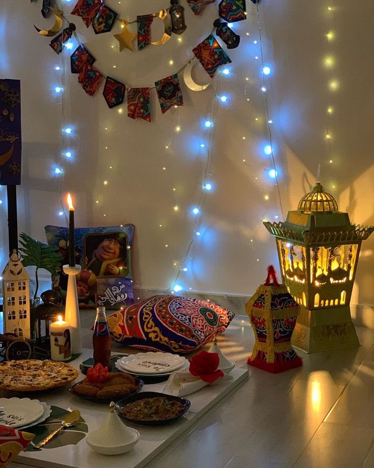 alsh4dw's tweet photo. «مَن صامَ رَمَضانَ ثُمَّ أتْبَعَهُ سِتًّا مِن شَوَّالٍ،
كانَ كَصِيامِ الدَّهْرِ» صحيح مسلم | 🤍 https://t.co/16LlOLz0L2