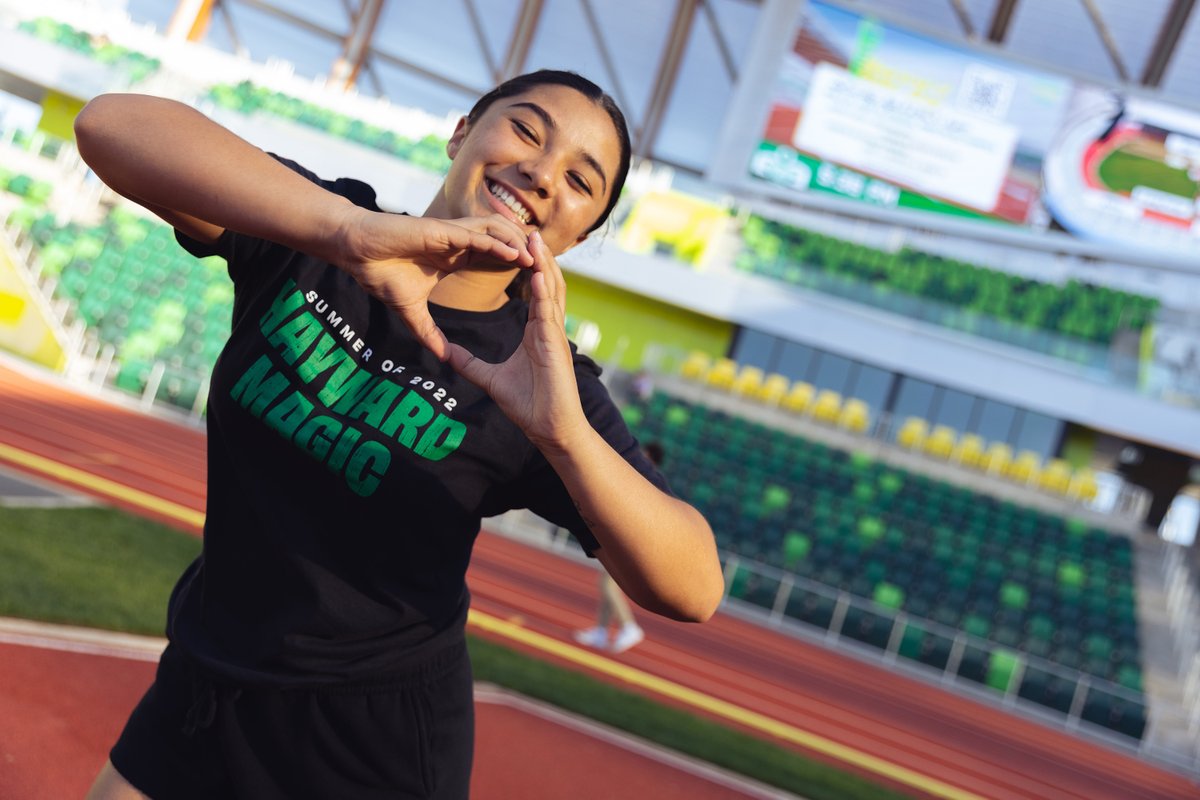 oregontf tweet media