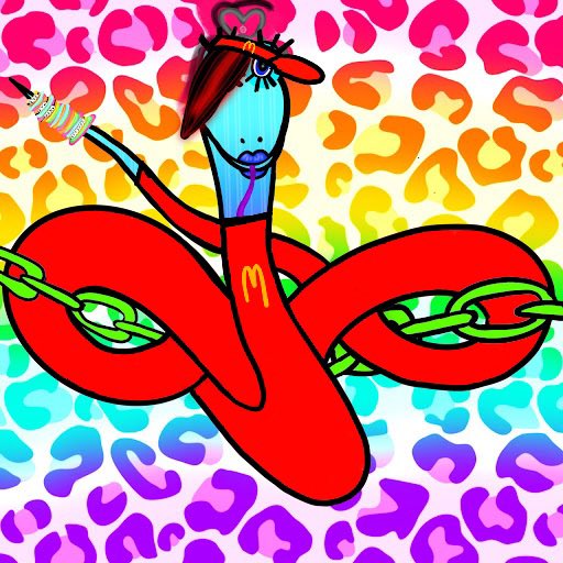 Sage Storm 🌩 tweet media