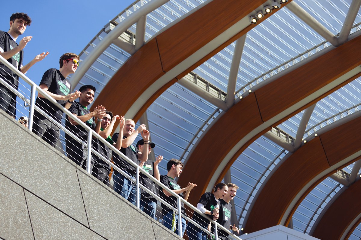 oregontf tweet media