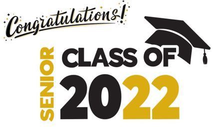 Farmington CHS tweet media