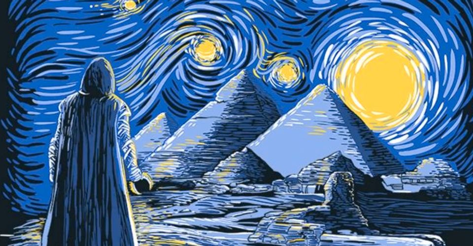 Tonight on <a href="/TheFringeFM/">Fringe.FM</a>, Martin <a href="/MindAlchemical/">The Alchemical Mind</a> comes on my show Black Hoodie Alchemy to have another chat about old school comics! Mysticism, philosophy, simulation theory, Moon Knight &amp; much more. Tonight on air at 6pm PST or tomorrow on all streaming platforms! 🙌🔮💨