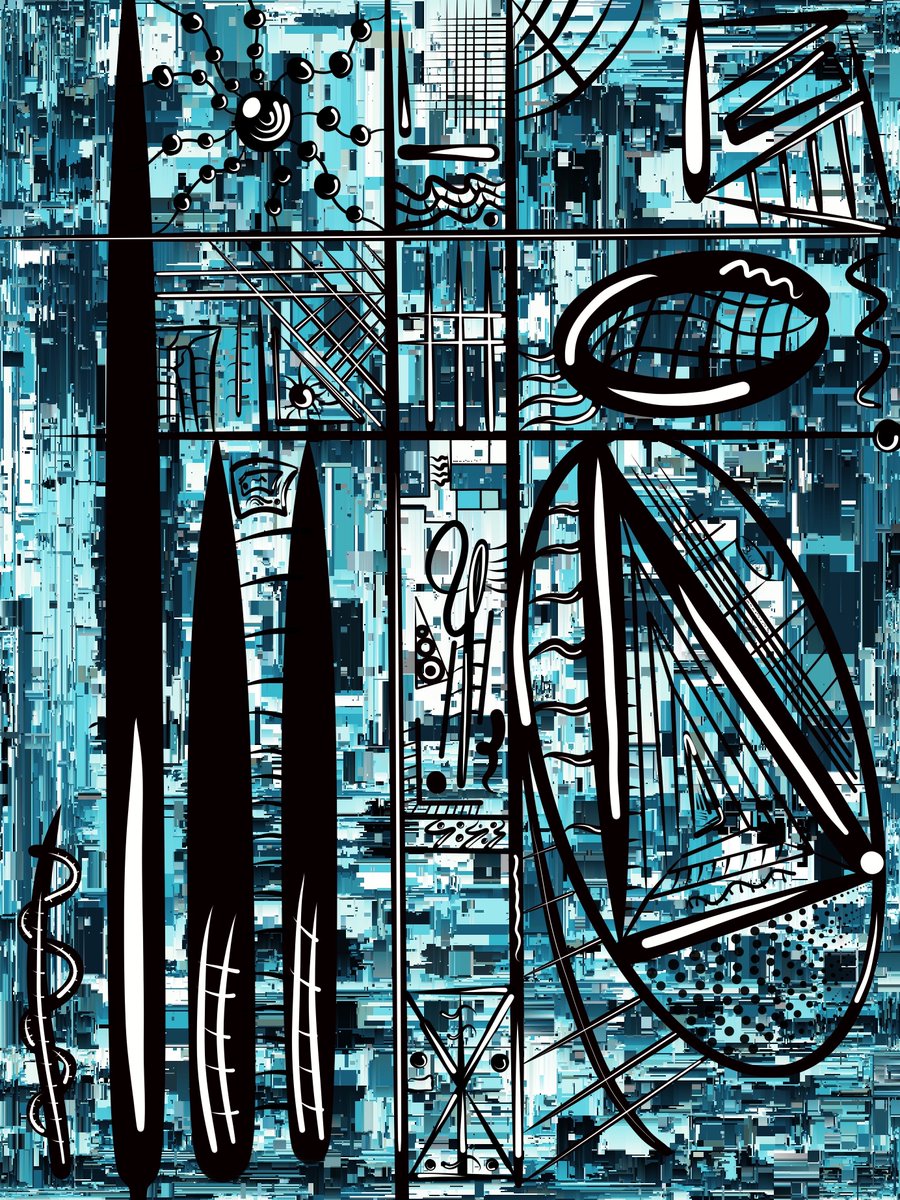 𝐓𝐫𝐮𝐟𝐟'𝐬 𝐭𝐫𝐮𝐟𝐟𝐥𝐞𝐬- 𝐲𝐨𝐮𝐫 𝐝𝐚𝐢𝐥𝐲 𝐍𝐅𝐓 𝐬𝐩𝐨𝐭𝐥𝐢𝐠𝐡𝐭 #𝟓𝟎🍄 

𝐴𝑟𝑡𝑤𝑜𝑟𝑘: Crystal Arashi (opensea.io/collection/wis…)
𝐴𝑟𝑡𝑖𝑠𝑡: Penny (<a href="/PennyTheShabba/">Penny 📀</a>) X anothersigma (
@nftanothersigma)

Do I own? 😭

Pls RT to increase the artist's exposure 🙏❤️