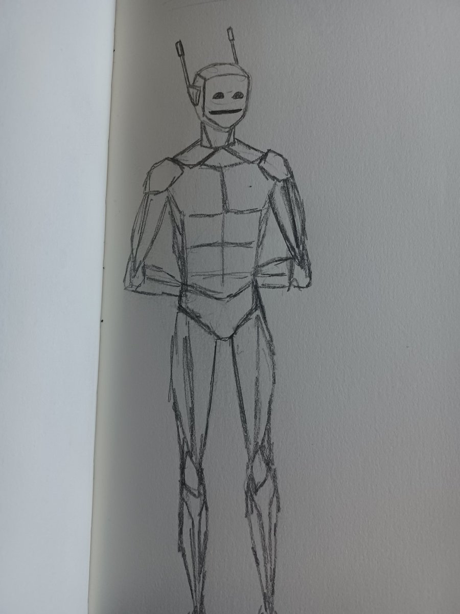 Samyrion ||Freelance Artist|| tweet media