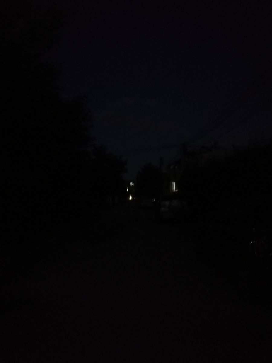 Поздрави ја сестра ти не ја познав #ОпштинаКарпош #23ти_век #20часот