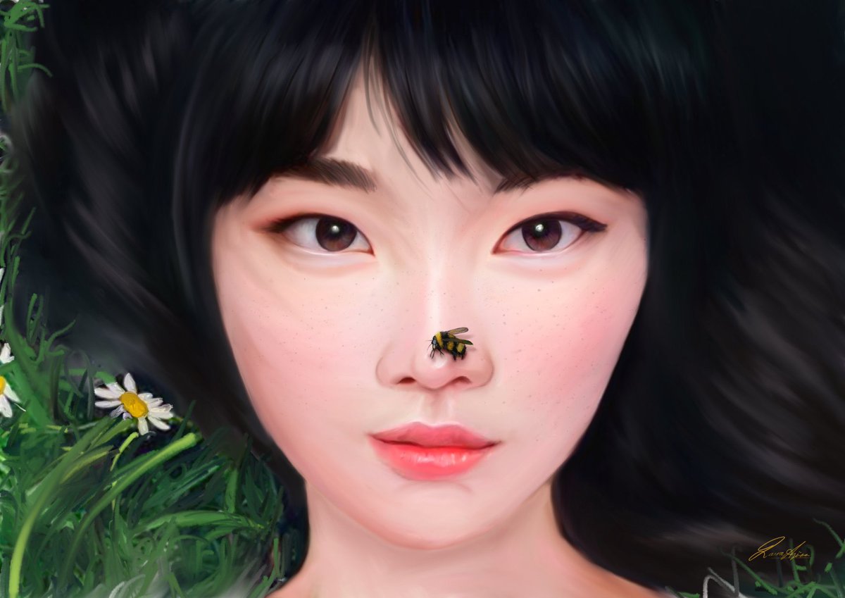 <a href="/nftfreaks/">NFT Freaks 🗝️🏰🦸🏿‍♂️</a>