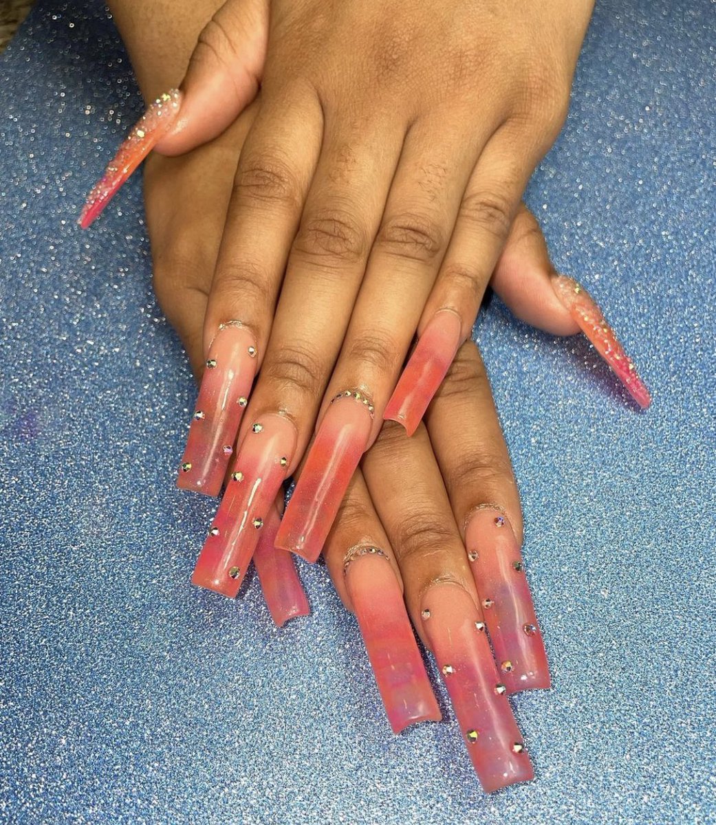 Geli’s world have a freestyle promotion going on . Please like and repost to let a friend know thank you!!