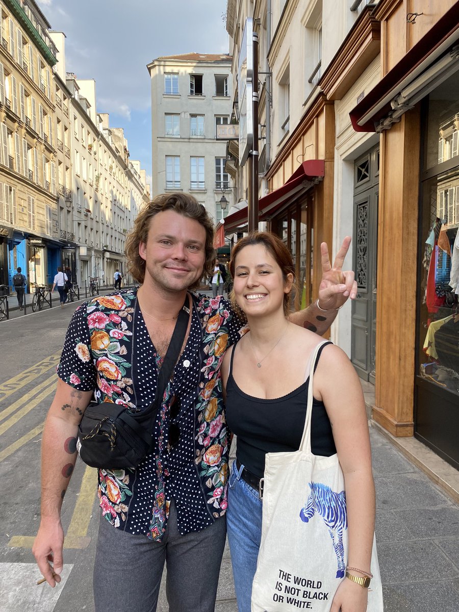 margo 🚀🪩 tweet media