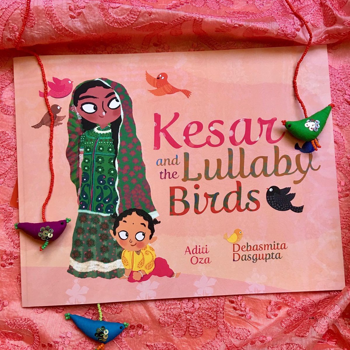 Yali Books tweet media