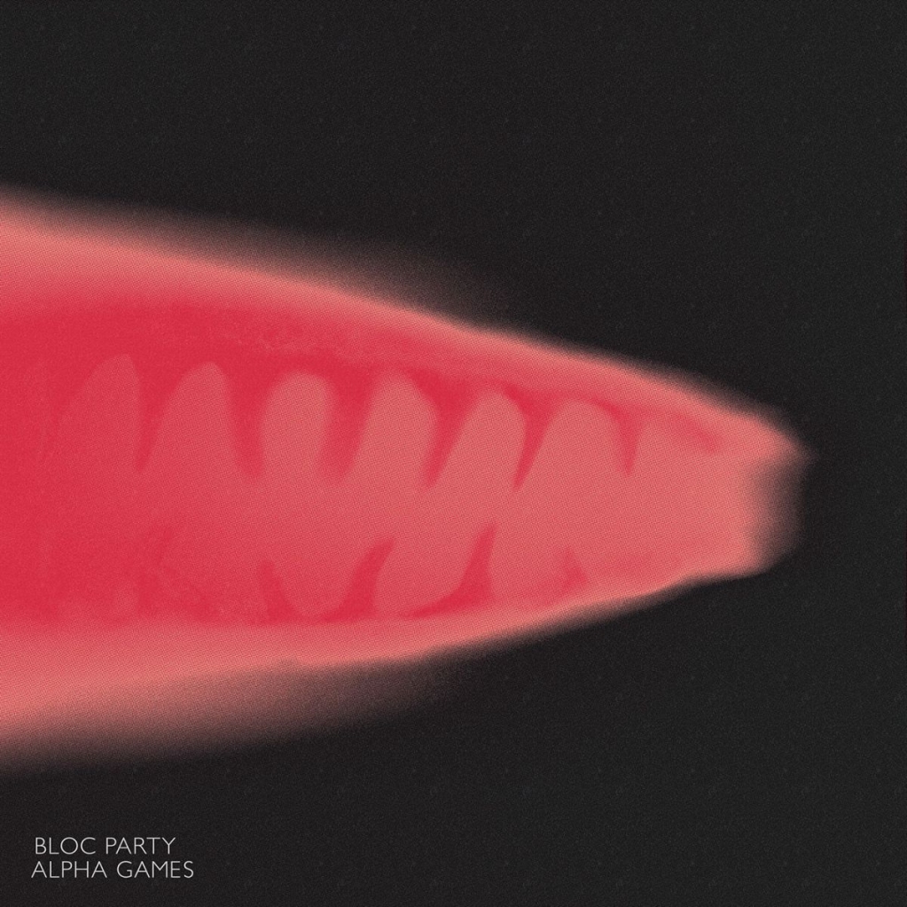 Bloc Party – Alpha Games (Infectious / BMG, 2022)
Articolo di Andrea Notarangelo
#offtopicmagazine #magazine #music #review #recensione <a href="/thisisblocparty/">Bloc Party</a> @bmgitaly
 bit.ly/3FpibIK