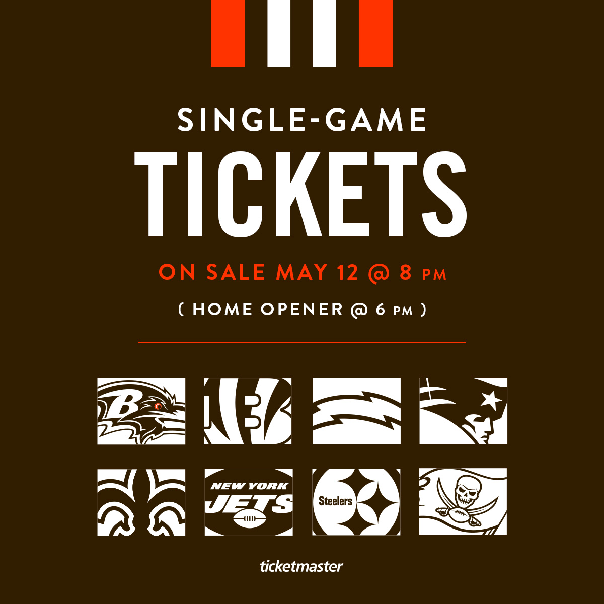new york jets single game tickets