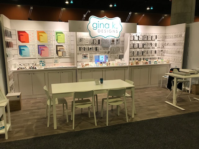 xyleawood's tweet photo. 👉Combine trade show savings with custom modular #exhibitdesigns with Xylea-Wood lightweight do it yourself #tradeshowbooth #slatwall & flush wall #boothdisplays!
#exhibiteasier #exhibitor #eventprofs #XyleaWood #ModularExhibits #CustomDisplays #PortableSlatwallDisplay #slatwall https://t.co/bmJKHySGpe