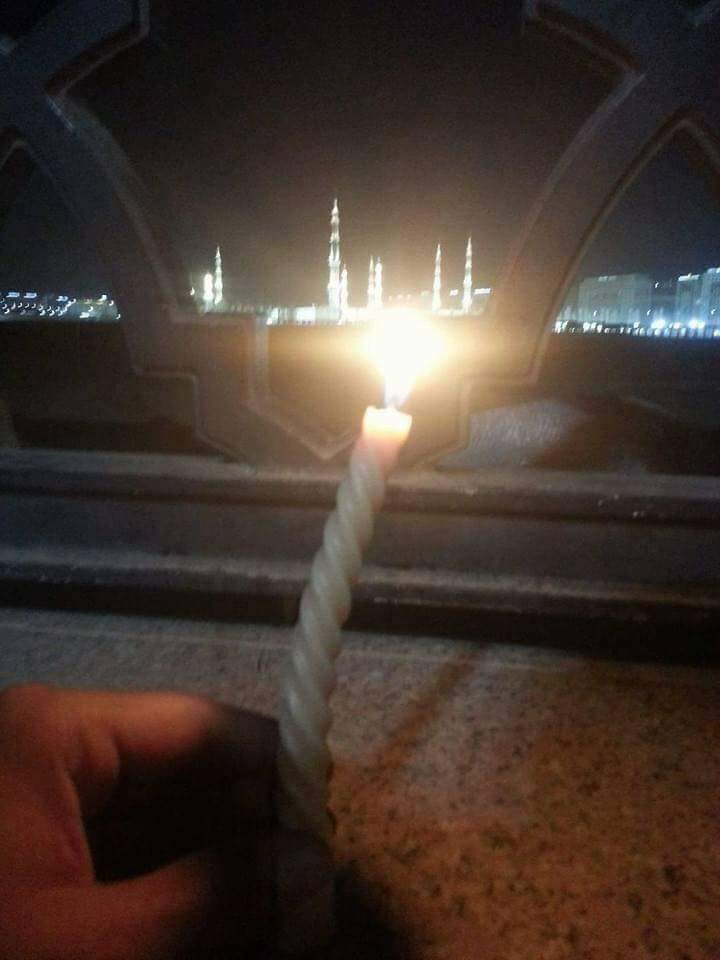 sayedanasmosawi's tweet photo. شمعة.. لو أشعل بگبر الحسن شمعة 

#يوم_البقيع_العالمي 
#اعادة_بناء_البقيع_مطلبنا
#بناء_البقيع_مطلبنا 
#البقيع_شاهد_تطرفهم https://t.co/DmujTiM4FD