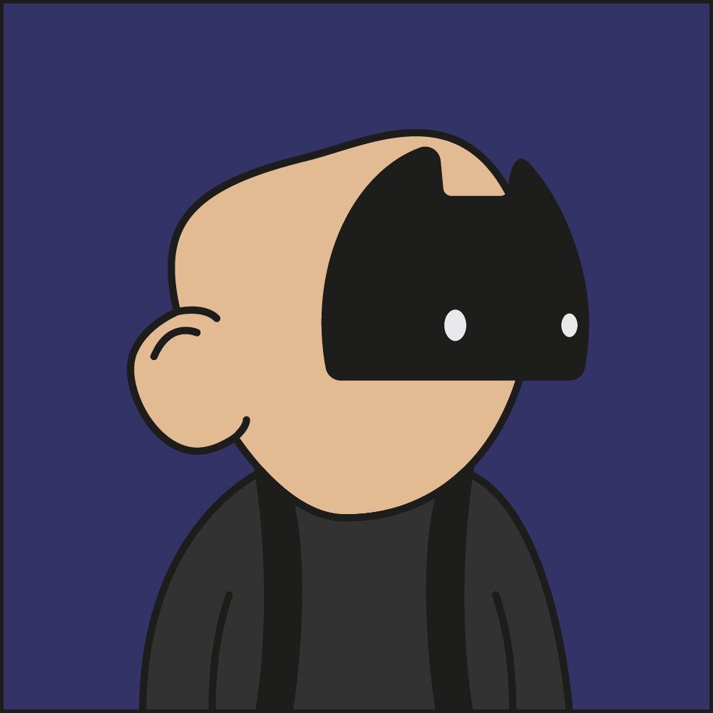 SCGuysNFT's tweet photo. Hi guys! 👋 

➡️https://t.co/ydagIWToyY

Price: 0.02 $ETH on Polygon 

#NFT #NFTCollection #NFTCommunity #NFTProject #NFTArt https://t.co/ZxGmBOB1ht