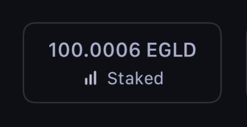 Tom Acreon tweet media