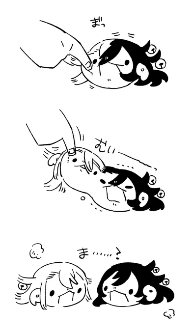 もちンボ 