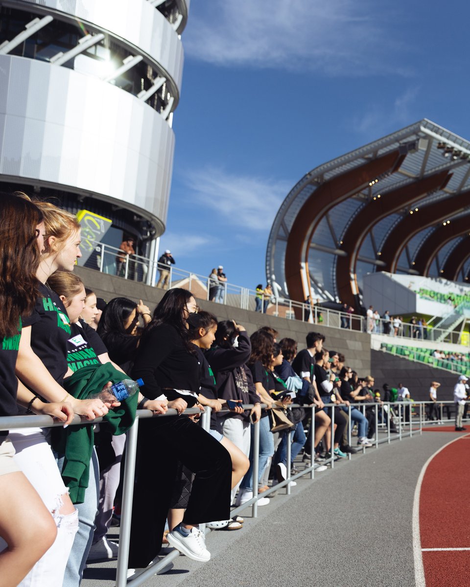 oregontf tweet media