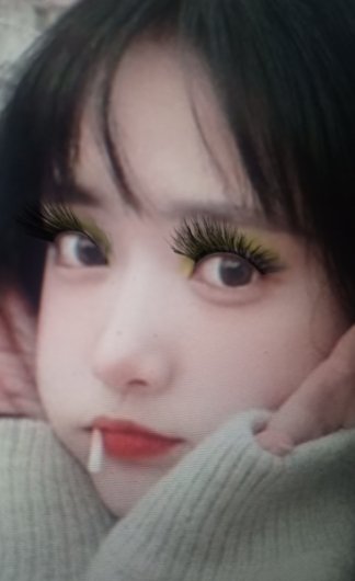 ☦︎𝐏𝐃𝐓☦︎𝐙𝐀𝐍𝐄 | ติดเรียน tweet media