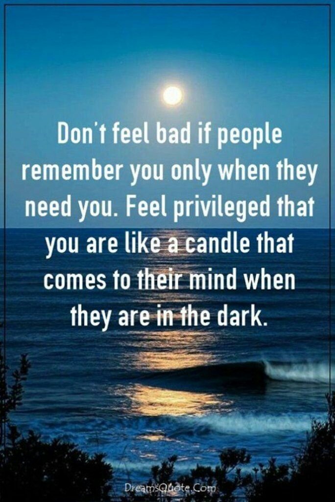 Don't feel bad if
<a href="/KissesDelavin/">Kisses Delavin</a> 
#KissesDelavin 
#Kissables