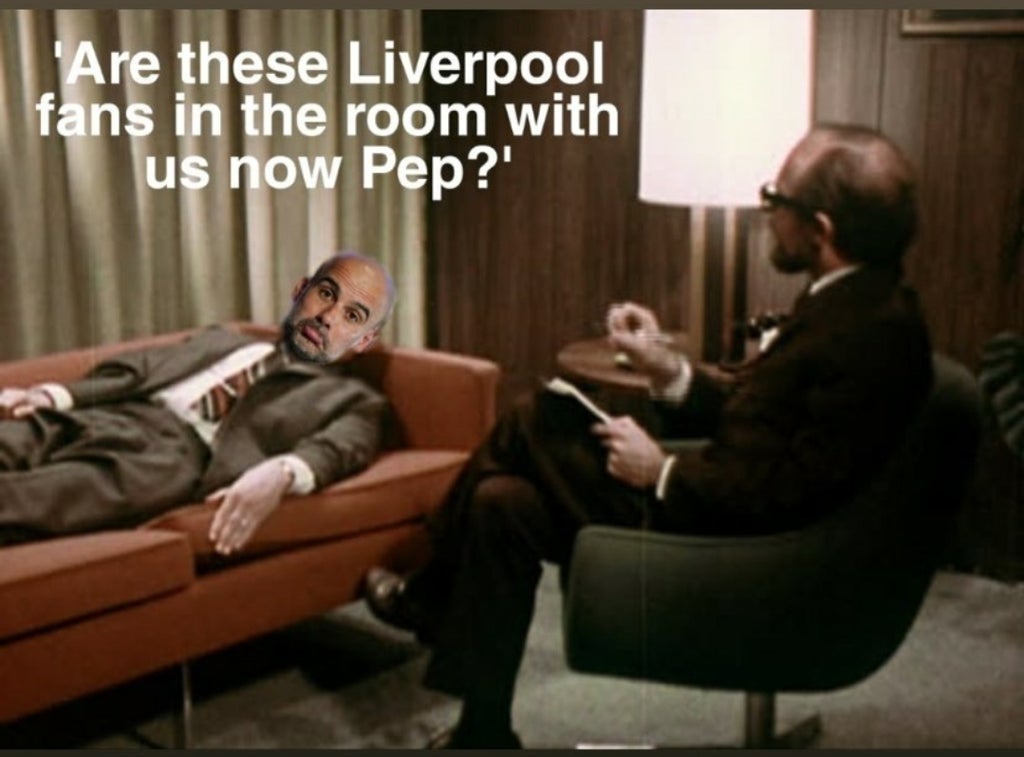 David__790's tweet photo. @mxkes_ https://t.co/BT1e8AAzxl