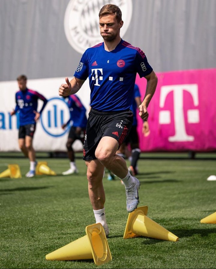 Van Djik 🛡 tweet media