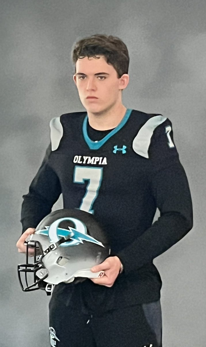 RealOlympiaTitansFB tweet media