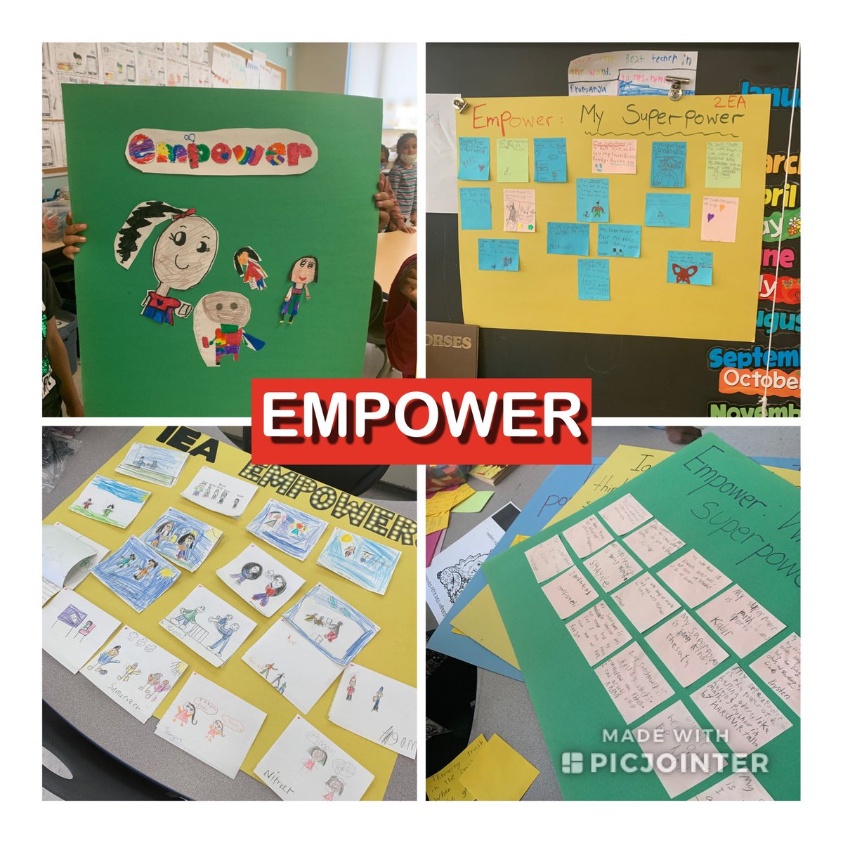 Carberry PS tweet media